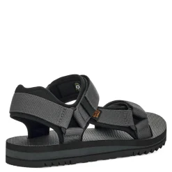 Men's , Universal Trail Sandal-Teva Online