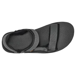 Men's , Universal Trail Sandal-Teva Online