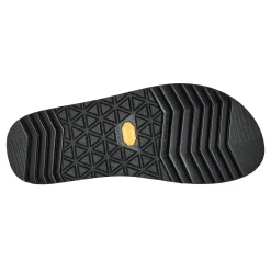 Men's , Universal Trail Sandal-Teva Online