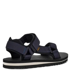 Men's , Universal Trail Sandal-Teva Sale