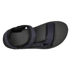 Men's , Universal Trail Sandal-Teva Sale