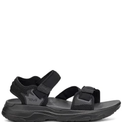 Men's , Zymic Sandal-Teva Best