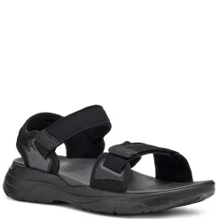 Men's , Zymic Sandal-Teva Best