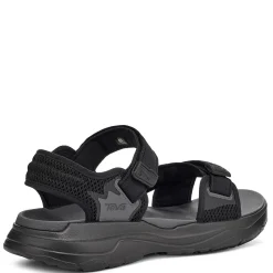Men's , Zymic Sandal-Teva Hot