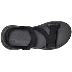 Men's , Zymic Sandal-Teva Hot