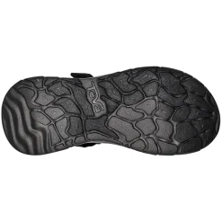 Men's , Zymic Sandal-Teva Hot