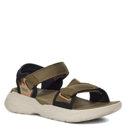 Men's , Zymic Sandal-Teva