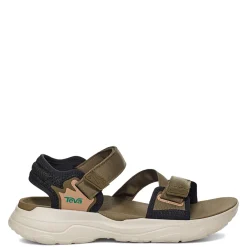 Men's , Zymic Sandal-Teva