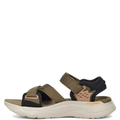 Men's , Zymic Sandal-Teva