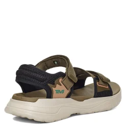 Men's , Zymic Sandal-Teva