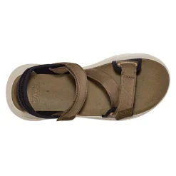 Men's , Zymic Sandal-Teva