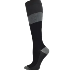 Men's , Premium Compression Socks-Think Medical Clearance