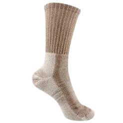 Men's , LTH Light Hiking Socks - Large - 1 Pack-Thorlo Outlet