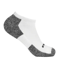Men's Socks, Light Cushion Low-Cut Running Socks - 1 Pair-Thorlo Best