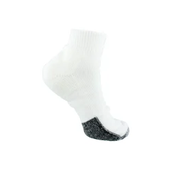 Men's , TMX Tennis Socks - XLarge - 1 Pack-Thorlo Hot