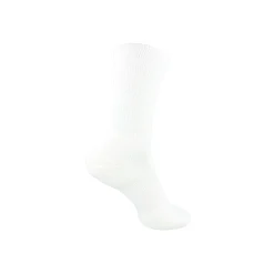 Men's , Walking Socks - Large - 1 Pack-Thorlo Discount