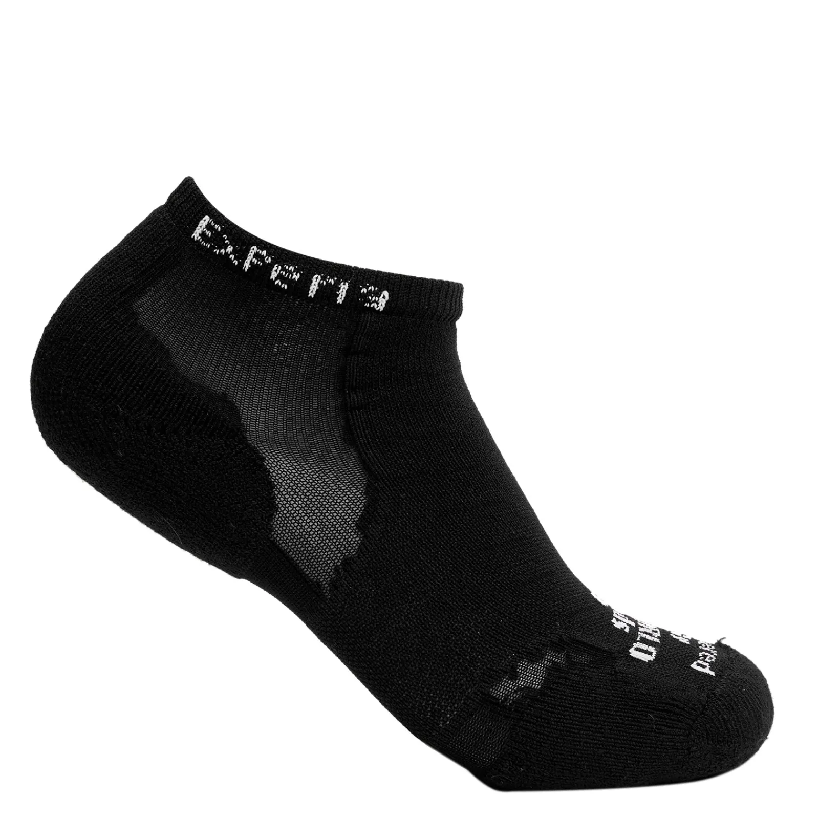 Men's , XCCU Experia Micro Socks - Large - 1 Pack-Thorlo Sale