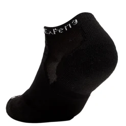 Men's , XCCU Experia Micro Socks - Large - 1 Pack-Thorlo Sale