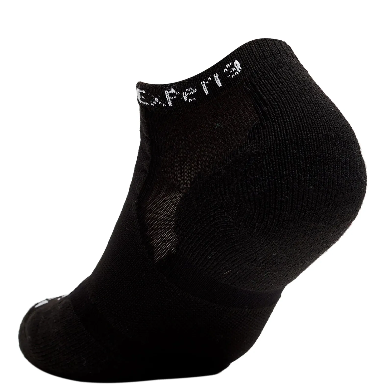 Men's , XCCU Experia Micro Socks - Large - 1 Pack-Thorlo Sale