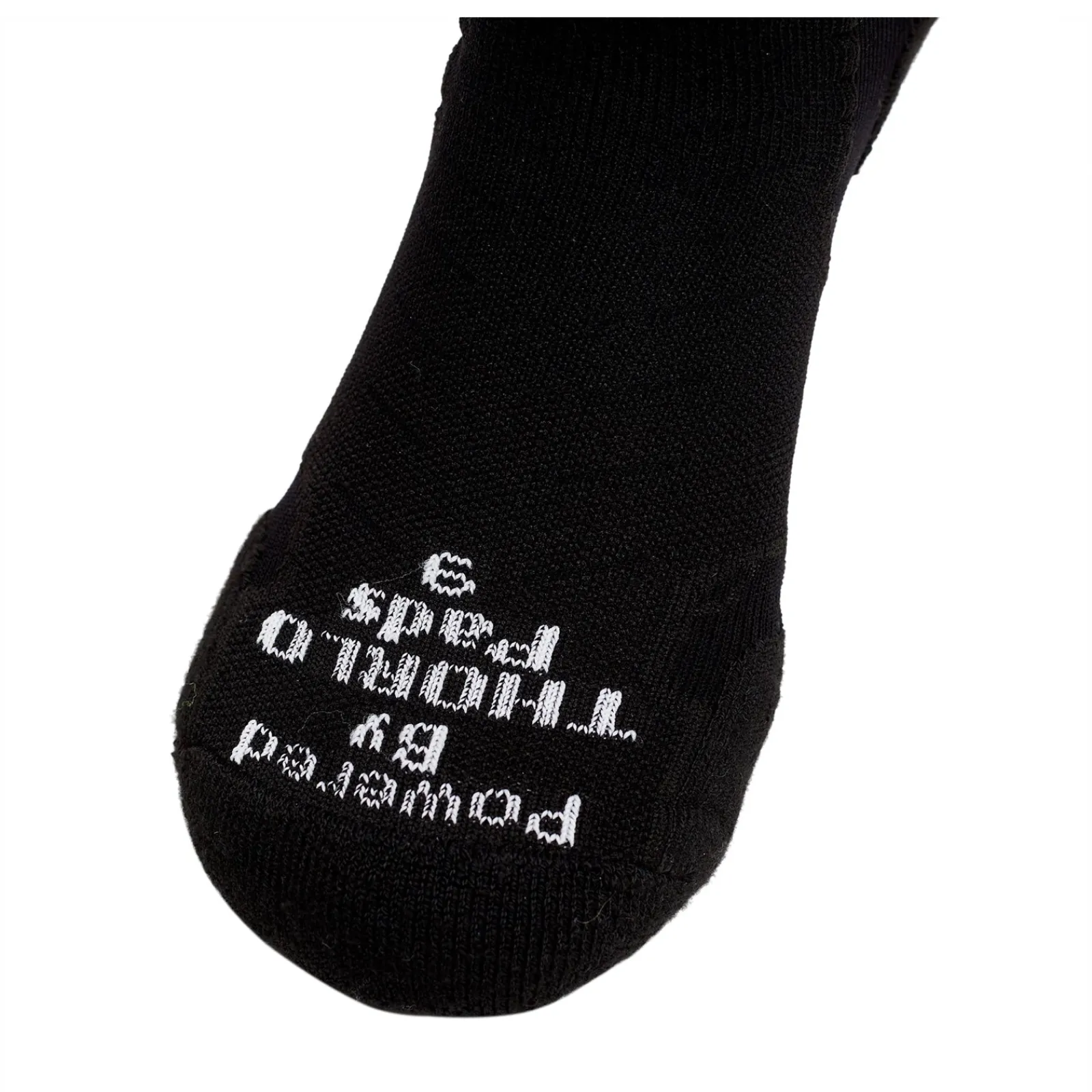 Men's , XCCU Experia Micro Socks - Large - 1 Pack-Thorlo Sale