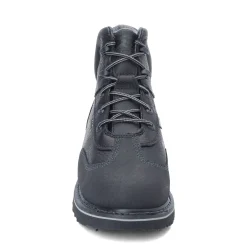 Men's Timberland, 6 Met Guard Work Boot-Timberland Pro Best