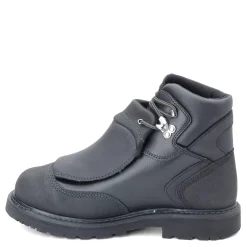 Men's Timberland, External Met Guard 6 Work Boot-Timberland Pro Best