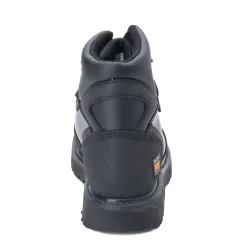 Men's Timberland, External Met Guard 6 Work Boot-Timberland Pro Best