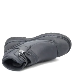 Men's Timberland, External Met Guard 6 Work Boot-Timberland Pro Best