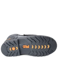 Men's Timberland, External Met Guard 6 Work Boot-Timberland Pro Best