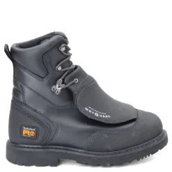 Men's Timberland, External Met Guard 8 Work Boot-Timberland Pro Sale