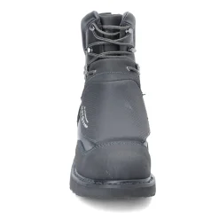 Men's Timberland, External Met Guard 8 Work Boot-Timberland Pro Best