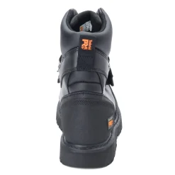 Men's Timberland, External Met Guard 8 Work Boot-Timberland Pro Best