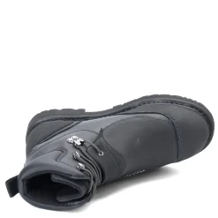 Men's Timberland, External Met Guard 8 Work Boot-Timberland Pro Best