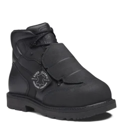 Men's , Ambridge EMG 6" Composite Toe Work Boot-Timberland Pro Online