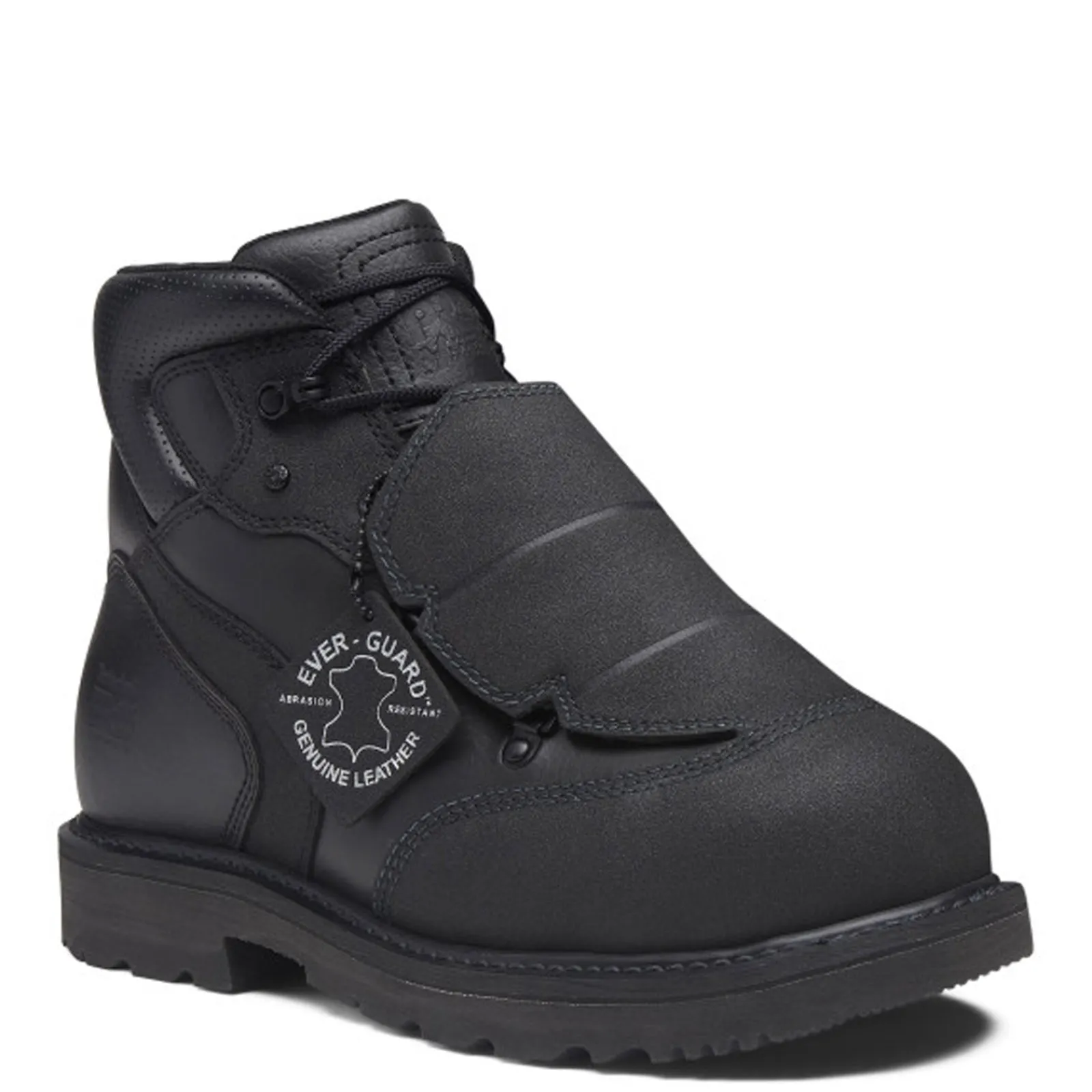 Men's , Ambridge EMG 6" Composite Toe Work Boot-Timberland Pro Online