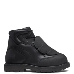 Men's , Ambridge EMG 6" Composite Toe Work Boot-Timberland Pro Online