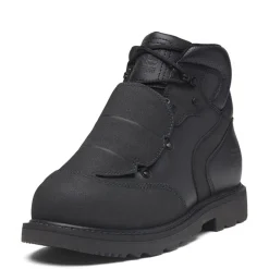 Men's , Ambridge EMG 6