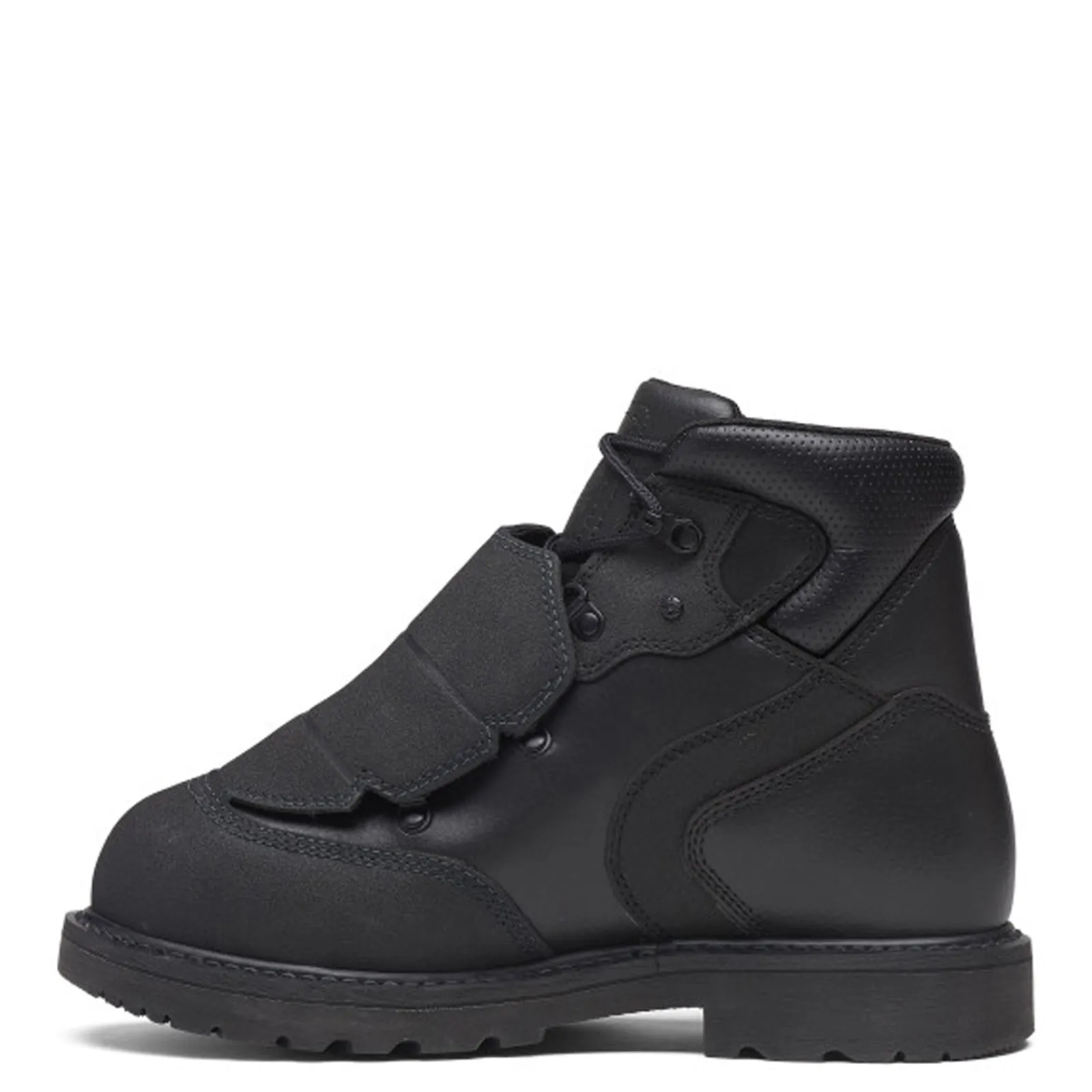 Men's , Ambridge EMG 6" Composite Toe Work Boot-Timberland Pro Online