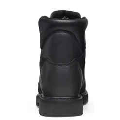 Men's , Ambridge EMG 6