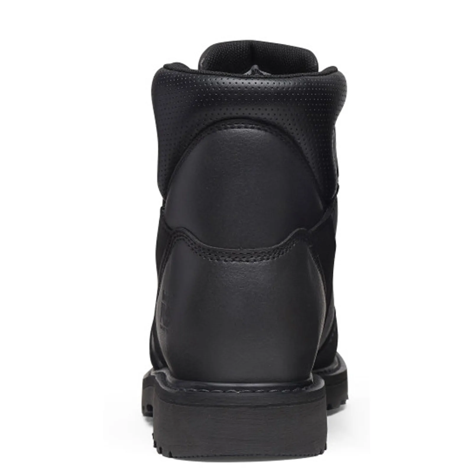 Men's , Ambridge EMG 6" Composite Toe Work Boot-Timberland Pro Online