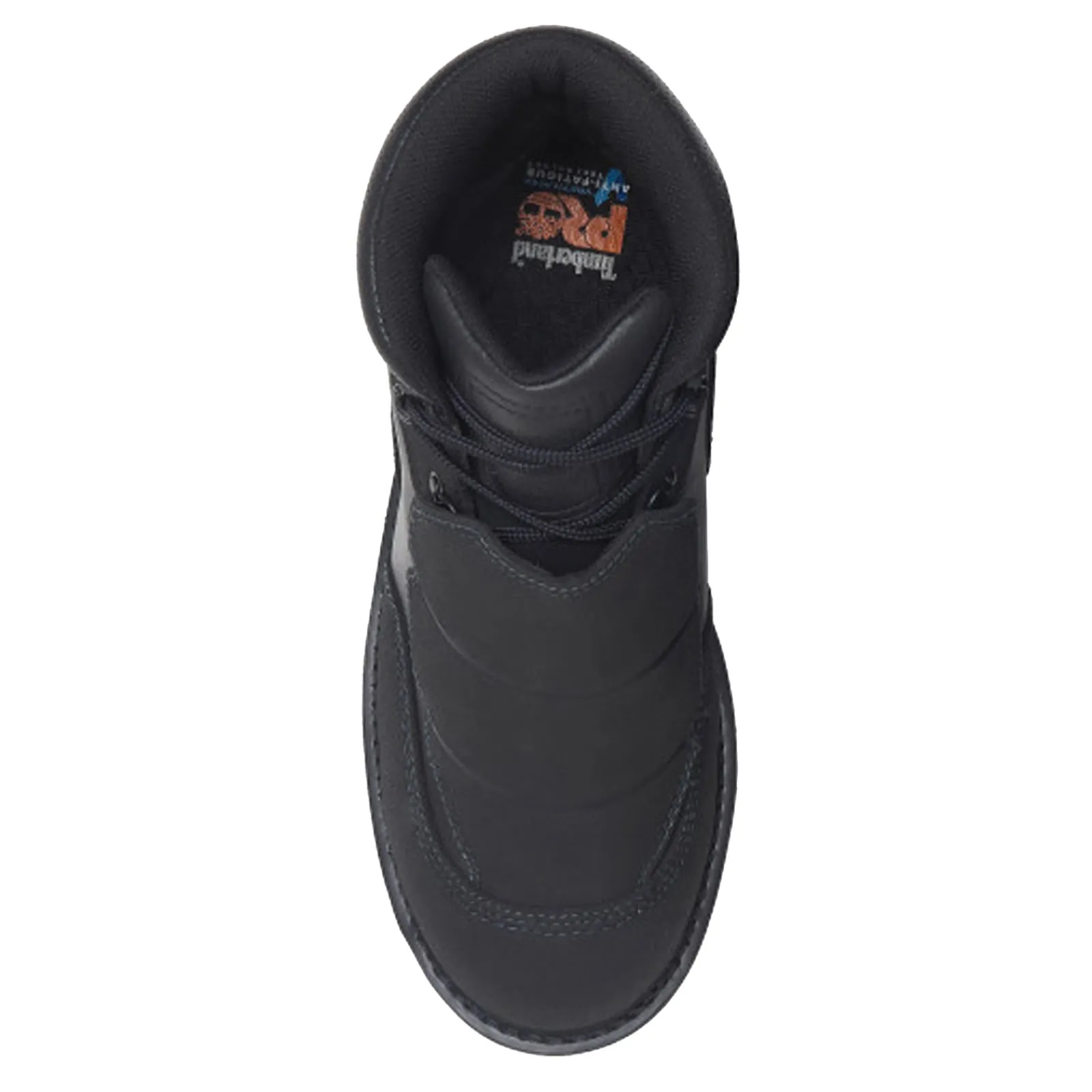 Men's , Ambridge EMG 6" Composite Toe Work Boot-Timberland Pro Online