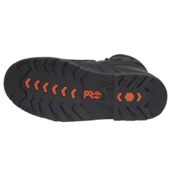 Men's , Ambridge EMG 6