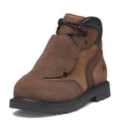 Men's , Ambridge EMG 6