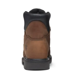 Men's , Ambridge EMG 6