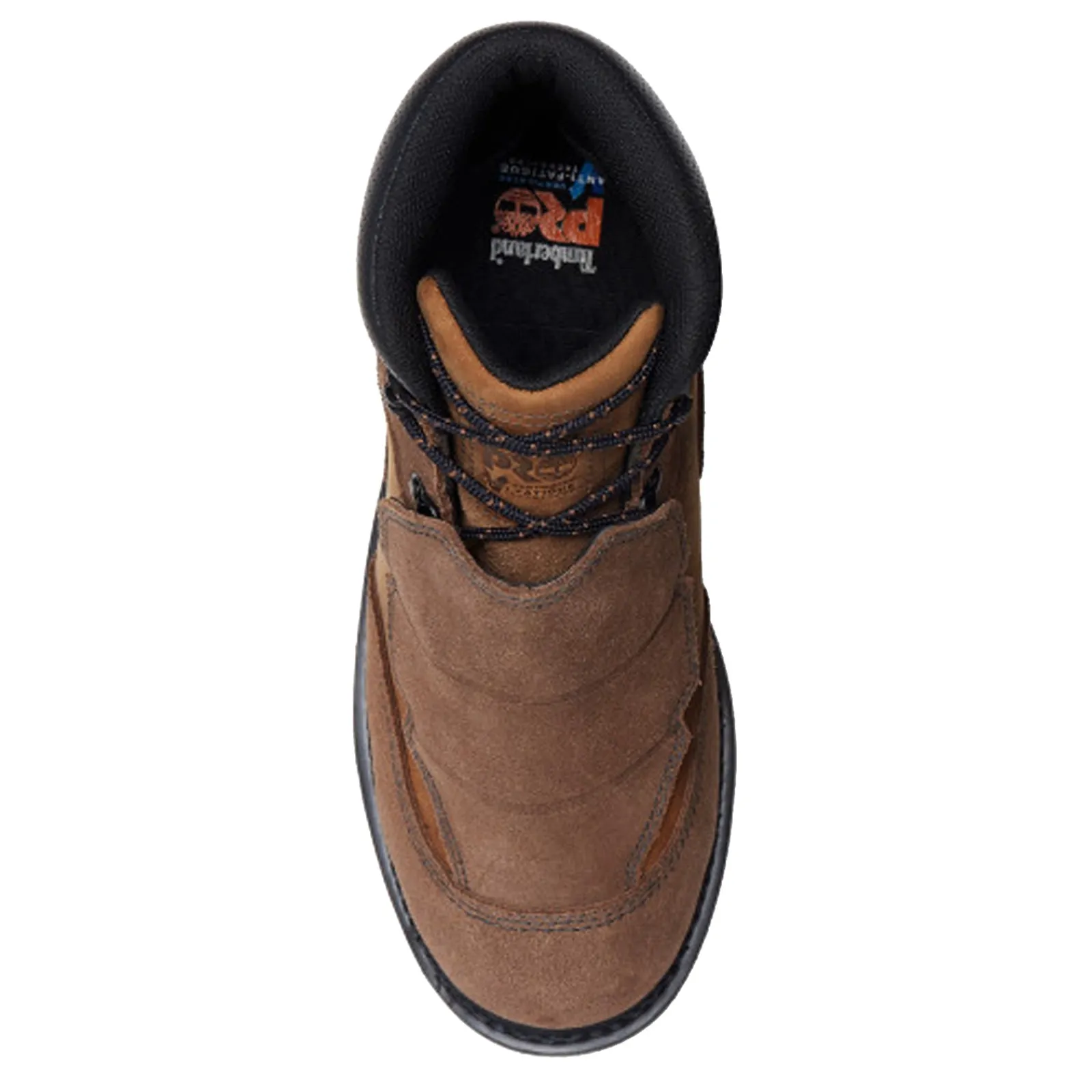 Men's , Ambridge EMG 6" Composite Toe Work Boot-Timberland Pro Discount