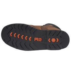 Men's , Ambridge EMG 6