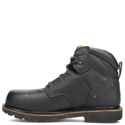 Men's , Ballast 6in Comp Toe Work Boot-Timberland Pro Online
