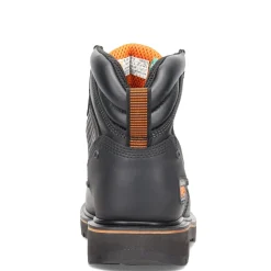 Men's , Ballast 6in Comp Toe Work Boot-Timberland Pro Online