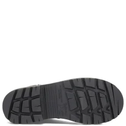 Men's , Ballast 6in Comp Toe Work Boot-Timberland Pro Online