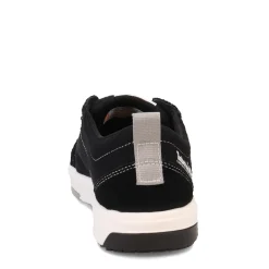 Men's , Berkley Oxford Comp Toe Work Shoe-Timberland Pro Best